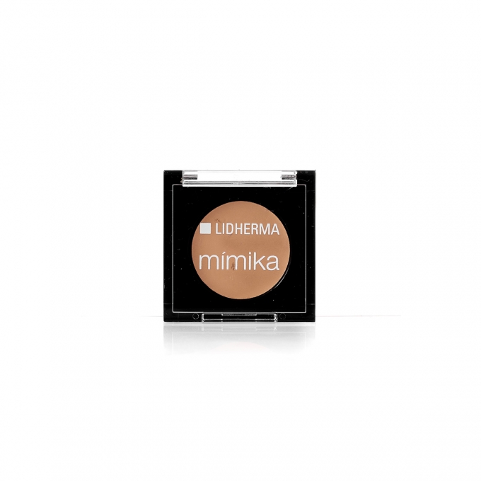 Treatment Concealer Beige